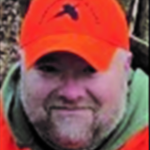 article image - UTNObits-43128-0-0